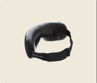 (Category: ) located in . Submitted by shopwithaudry (Listing ID 1391281074, Image 1). Description: .