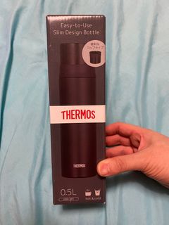 (Category: ) located in . Submitted by se1landse1l8o8 (Listing ID 1391312951, Image 1). Description: .