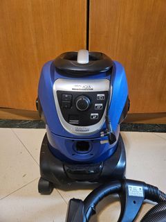（分類：）位於 。 由 shopq1 提交（商品編號 1391185491，圖片 1）。簡介： 。