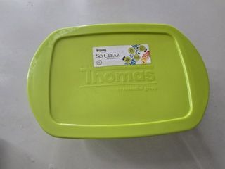 （分類：）位於 。 由 lsying916 提交（商品編號 1391237126，圖片 1）。簡介： 。