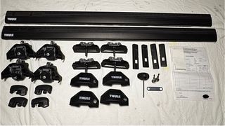 (Category: ) located in . Submitted by ms.garage (Listing ID 1391183583, Image 1). Description: .