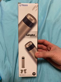 (Category: ) located in . Submitted by se1landse1l8o8 (Listing ID 1391312629, Image 1). Description: .