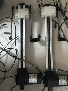 （分類：）位於 。 由 edlam888 提交（商品編號 1391259885，圖片 1）。簡介： 。