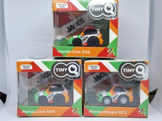 （分類：）位於 。 由 toyroq 提交（商品編號 1391311535，圖片 1）。簡介： 。