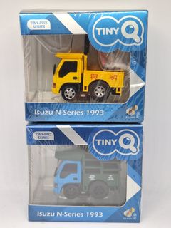 （分類：）位於 。 由 toyroq 提交（商品編號 1391313252，圖片 1）。簡介： 。