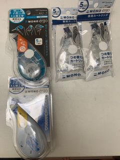 (Category: ) located in . Submitted by saruobaka (Listing ID 1391201314, Image 1). Description: .