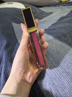 (Category: ) located in . Submitted by beaaliimm (Listing ID 1391305850, Image 1). Description: .