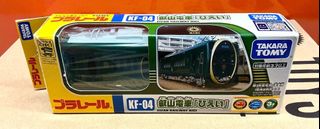 （分類：）位於 。 由 samkitray 提交（商品編號 1391354531，圖片 1）。簡介： 。