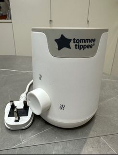 （分類：）位於 。 由 traderw 提交（商品編號 1391270804，圖片 1）。簡介： 。