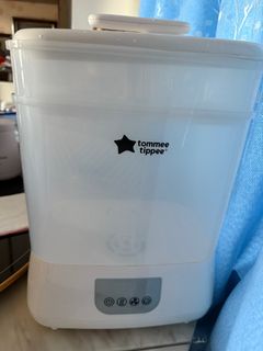 （分類：）位於 。 由 Linaboo 提交（商品編號 1391228156，圖片 1）。簡介： 。