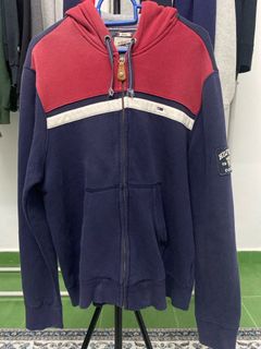 (Category: ) located in . Submitted by qq.thrift (Listing ID 1391318835, Image 1). Description: .