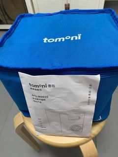 （分類：）位於 。 由 wm_selling 提交（商品編號 1391190135，圖片 1）。簡介： 。
