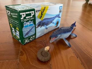 (Category: ) located in . Submitted by money_go_round (Listing ID 1391248958, Image 1). Description: .
