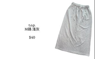 （分類：）位於 。 由 holunpoor 提交（商品編號 1391253775，圖片 1）。簡介： 。