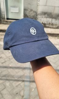 (Kategori: ) berada di . Dikirim oleh scnd.rud (ID iklan 1391174689, Gambar 1). Deskripsi: .