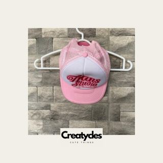 (Kategori: ) berada di . Dikirim oleh creatycles_ (ID iklan 1391243617, Gambar 1). Deskripsi: .