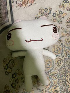 (Category: ) located in . Submitted by cutieshoppss (Listing ID 1391189166, Image 1). Description: .
