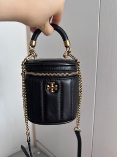 （分類：）位於 。 由 tkjjj 提交（商品編號 1391272251，圖片 1）。簡介： 。