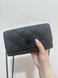 （分類：）位於 。 由 boo0009 提交（商品編號 1391295329，圖片 1）。簡介： 。