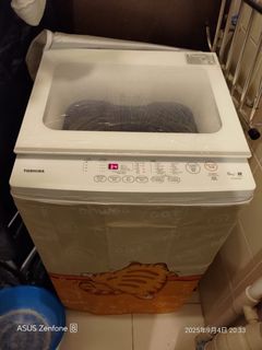 （分類：）位於 。 由 peggycsm 提交（商品編號 1391202499，圖片 1）。簡介： 。