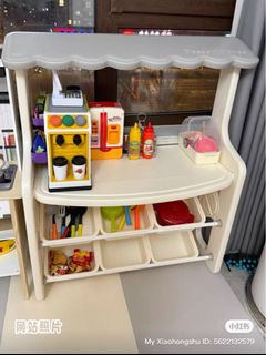 (Category: ) located in . Submitted by customel (Listing ID 1391318833, Image 1). Description: .