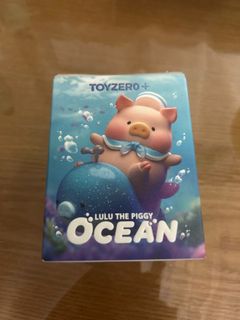 (Category: ) located in . Submitted by randommerch (Listing ID 1391306557, Image 1). Description: .