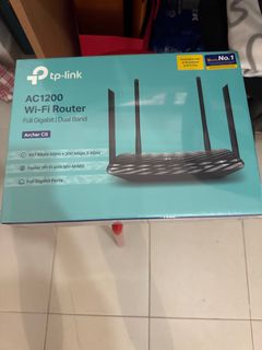 (Category: ) located in . Submitted by abbel8 (Listing ID 1391256732, Image 1). Description: .