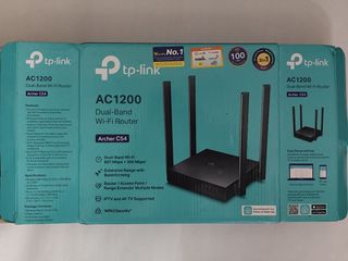 (Category: ) located in . Submitted by ljw03 (Listing ID 1391317429, Image 1). Description: .