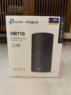 (Category: ) located in . Submitted by fareez.farhan.9 (Listing ID 1391303764, Image 1). Description: .