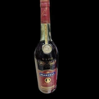 (Category: ) located in . Submitted by tm_tp_cashconverters (Listing ID 1391215575, Image 1). Description: .