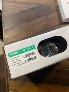 （分類：）位於 。 由 calvinleung95 提交（商品編號 1391284614，圖片 1）。簡介： 。