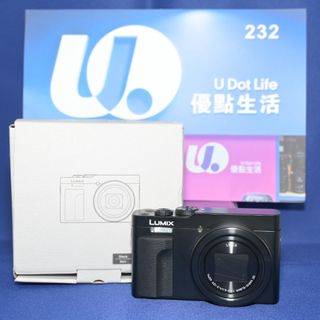 （分類：）位於 。 由 u_.life 提交（商品編號 1391205710，圖片 1）。簡介： 。