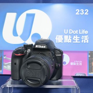 （分類：）位於 。 由 u_.life 提交（商品編號 1391202512，圖片 1）。簡介： 。