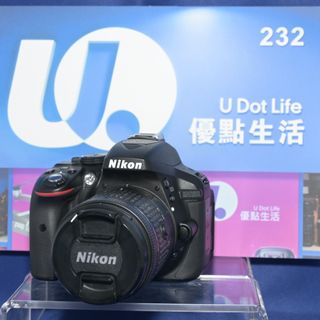 （分類：）位於 。 由 u_.life 提交（商品編號 1391199655，圖片 1）。簡介： 。