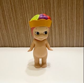 （分類：）位於 。 由 clui0410 提交（商品編號 1391347744，圖片 1）。簡介： 。
