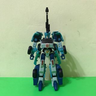 (Category: ) located in . Submitted by retrohobby (Listing ID 1391170013, Image 1). Description: .