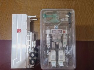 (Category: ) located in . Submitted by dabest_collections (Listing ID 1391163460, Image 1). Description: .