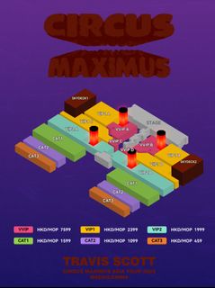 （分類：）位於 。 由 nicklam234 提交（商品編號 1391339492，圖片 1）。簡介： 。