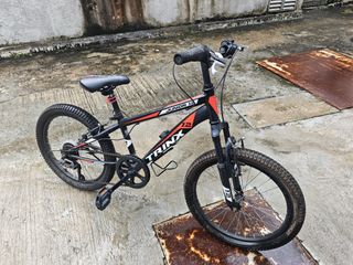 （分類：）位於 。 由 dse999 提交（商品編號 1391204978，圖片 1）。簡介： 。