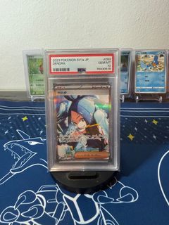 (Category: ) located in . Submitted by gideontan (Listing ID 1391159103, Image 1). Description: .