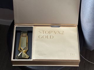 （分類：）位於 。 由 yllennn 提交（商品編號 1391231204，圖片 1）。簡介： 。