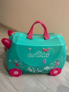 (Category: ) located in . Submitted by shooz (Listing ID 1391251935, Image 1). Description: .