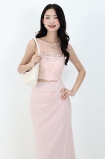 (Category: ) located in . Submitted by shop.prettify (Listing ID 1391190508, Image 1). Description: .