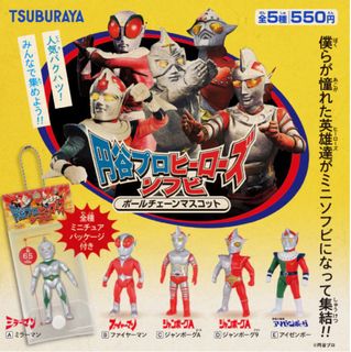（分類：）位於 。 由 jerry711 提交（商品編號 1391199602，圖片 1）。簡介： 。