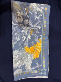 (Category: ) located in . Submitted by jihalaa (Listing ID 1391203727, Image 1). Description: .