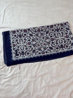 (Category: ) located in . Submitted by naheza (Listing ID 1391203618, Image 1). Description: .