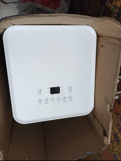 （分類：）位於 。 由 jayyu2608 提交（商品編號 1391311292，圖片 1）。簡介： 。