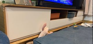 （分類：）位於 。 由 hattys 提交（商品編號 1391312766，圖片 1）。簡介： 。