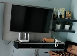 (Category: ) located in . Submitted by weydwyda (Listing ID 1391183538, Image 1). Description: .