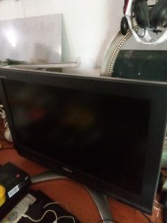 (Category: ) located in . Submitted by merdeka45 (Listing ID 1391188466, Image 1). Description: .